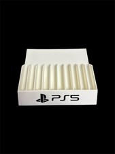Playstation 5 PS5 Games Stand