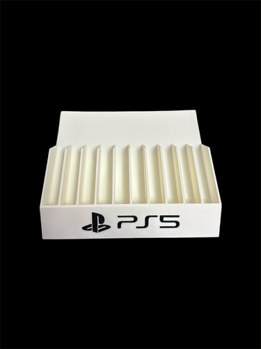 Playstation ps5 games - 5,