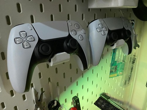 Ps5 dualsense controller - ps5,