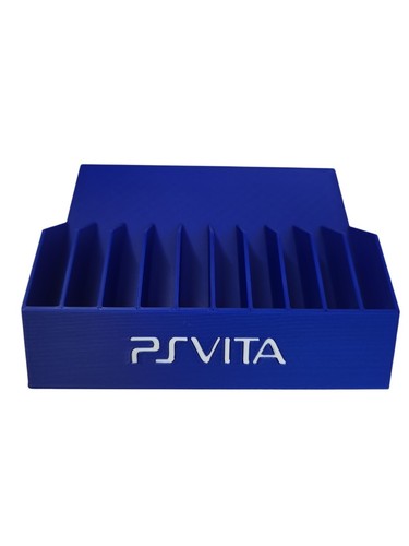 Sony playstation vita psvita - sony,