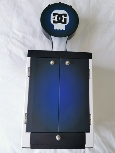 Official numskull ps5 inspired - ps5,