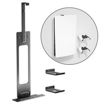 Console Holder Wall Mount for