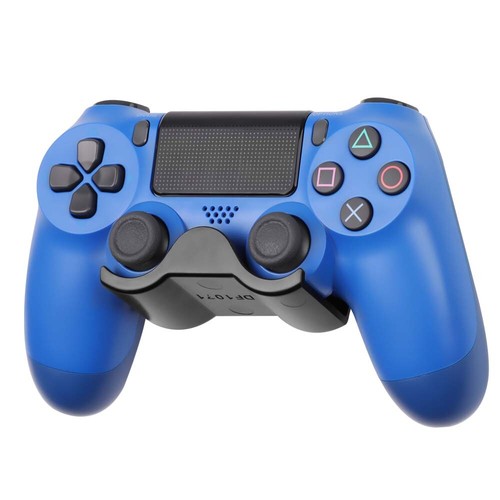 2pack ps5 ps4 game controller - 2pack,