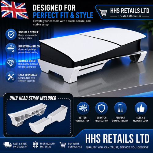 Anti slip cooling - anti-slip,