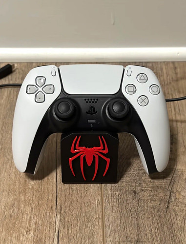 Ps5 ps4 xbox - ps4,
