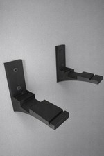 PS5 Pro Digital Wall Mount