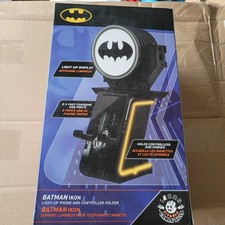 Cable Guys Batman Light Up