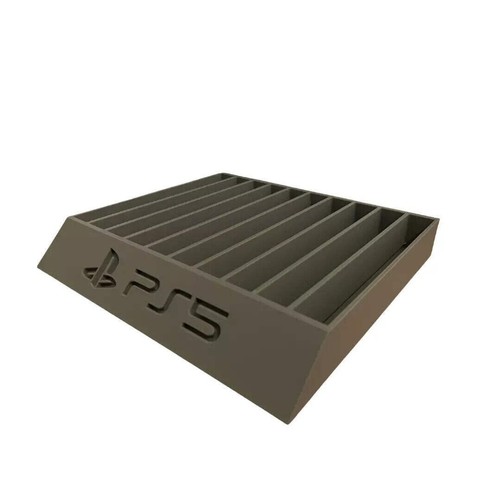 Ps5 game disc - ps5,