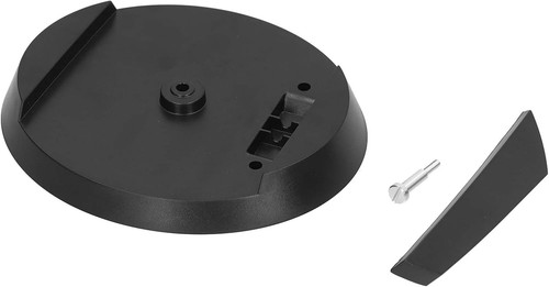 Vertical stand for ps5 - stand,