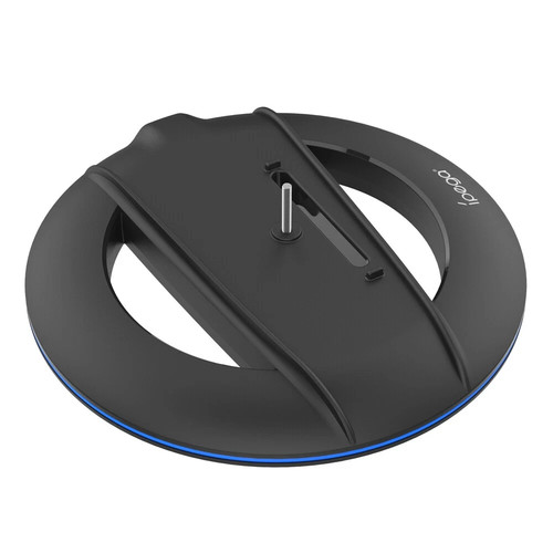Auarte ps5 slim vertical stand - ps5,