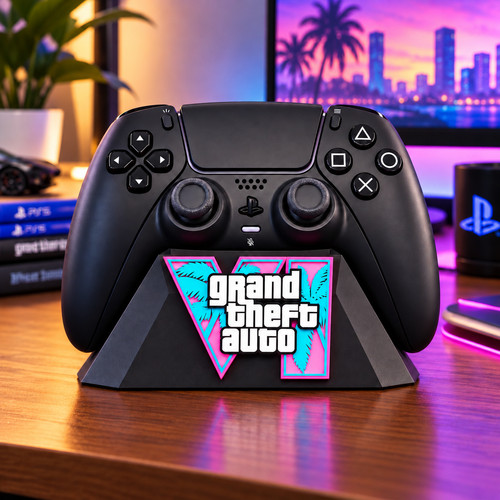 Gta grand theft auto ps5 - grand,
