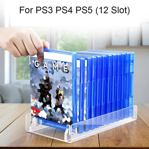 Acrylic holder organizer for - holder,