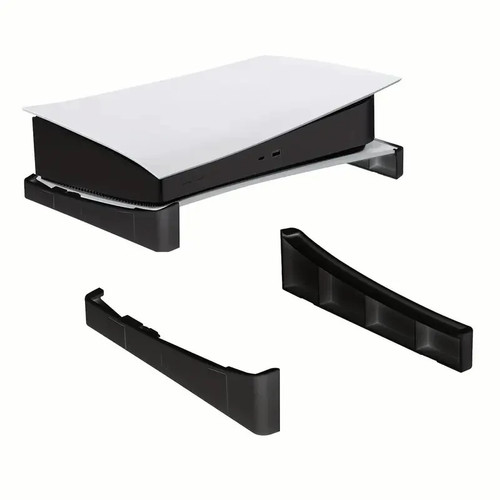 For ps5 holder - for,