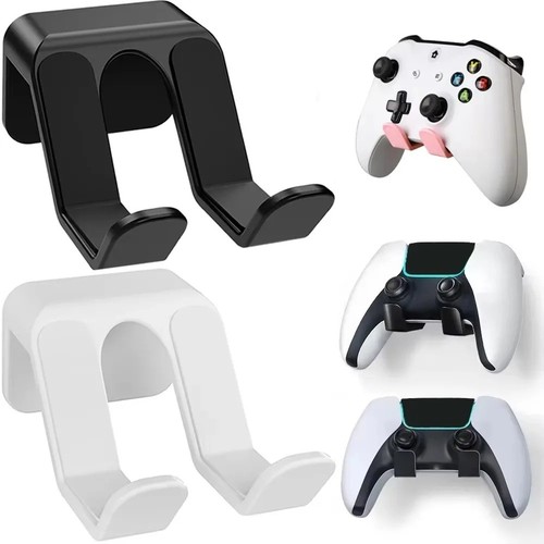 1pcs game controller wall - 1pcs,