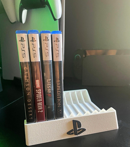 Playstation ps5 game - ps5,