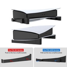 Holder Game Game Console Dock