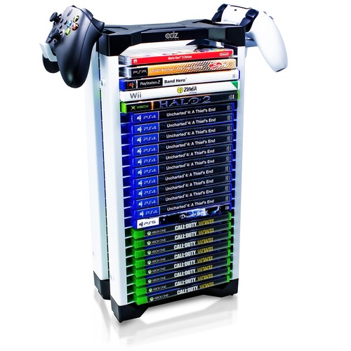 Adz universal game - game, 23