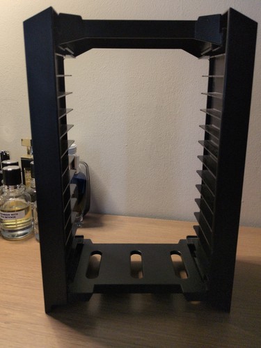 30cm black ps4 ps5 - black, game