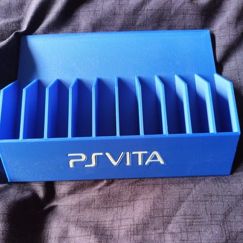 Sony playstation vita psvita - sony,