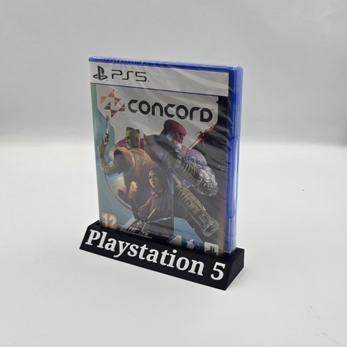 Ps5 playstation five - playstation,
