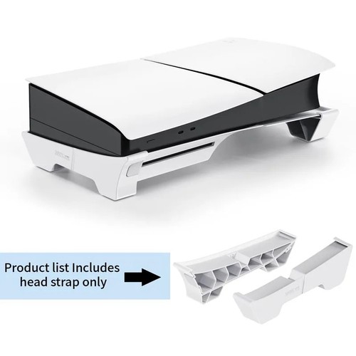 Anti slip cooling base - anti-slip,