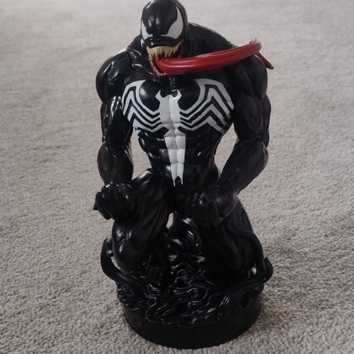 Cable guys marvel venom - -,