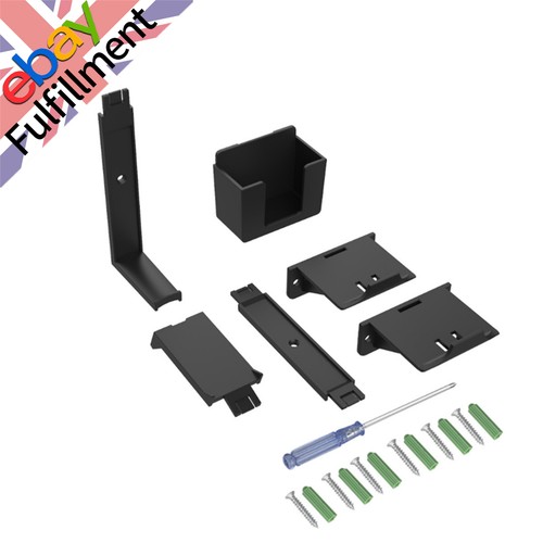 For ps5 ps4 - ps5/ps4/xbox, one/switch