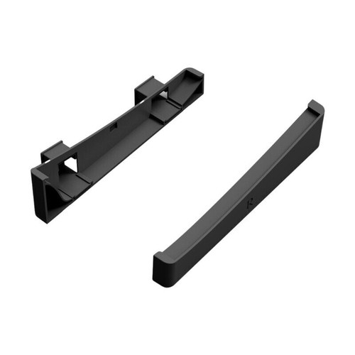 Holder game horizontal base - holder,