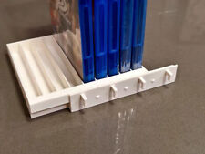 Playstation ps4/5 Game Holder