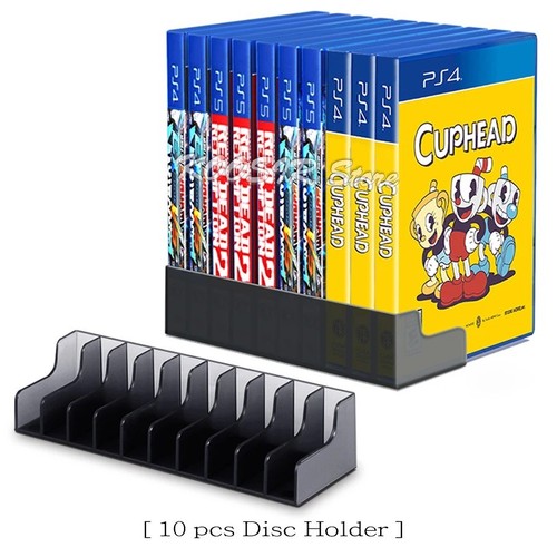 Ps5 ps4 game - game, card