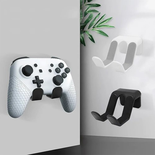 Xbox ps5 ps4 controller wall - xbox,
