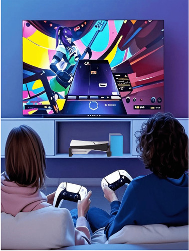 Ps5 slim pro - ps5, &