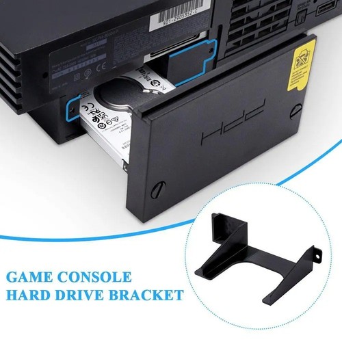 5inch game console hard - 2.5inch,