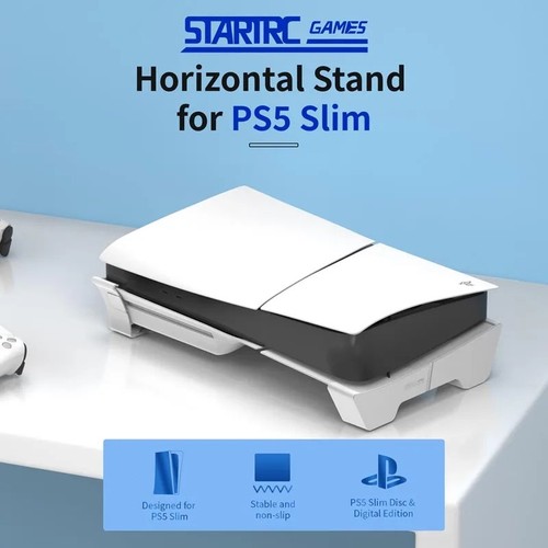 Anti slip cooling base - anti-slip,
