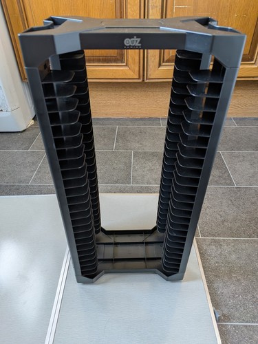 Adz universal game holder - adz,