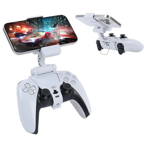 Ps5 playstation controller - ps5, 5