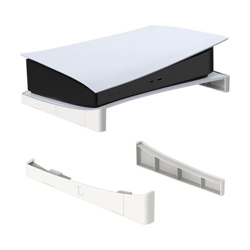 For ps5 holder - ps5,