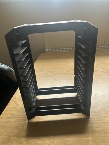 Ps4 games holder - games,