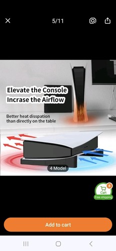 Game holder horizontal base - holder,