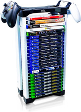 ADZ Universal Game Holder –
