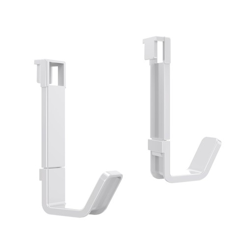 Hanging holder accessories for - hanging,