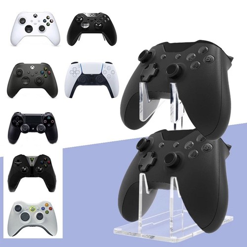 Acrylic for ps5 - acrylic, game