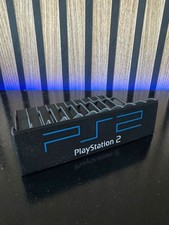 Playstation Game Cartridge