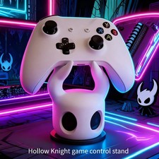 Universal Game Controller
