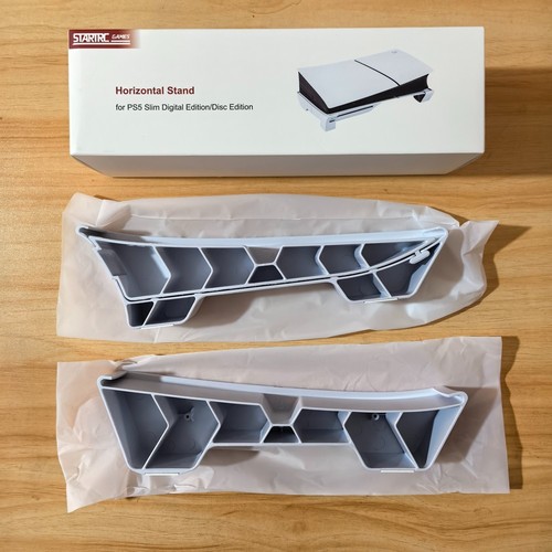 Anti slip cooling base - anti-slip,