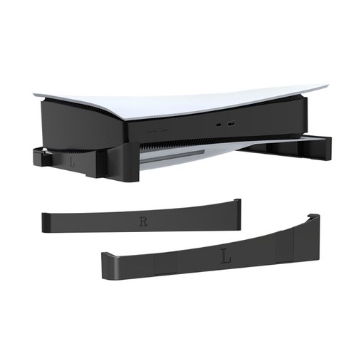For ps5 holder bracket - for,