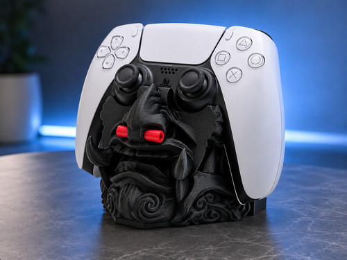 Ps5 dualsense controller - ps5,
