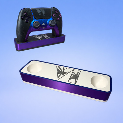 Custom gta inspired ps5 - vi,