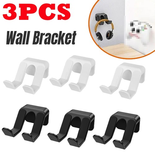 3pcs game controller headset - game, &