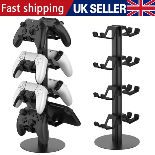 Game controller holder gaming - game,